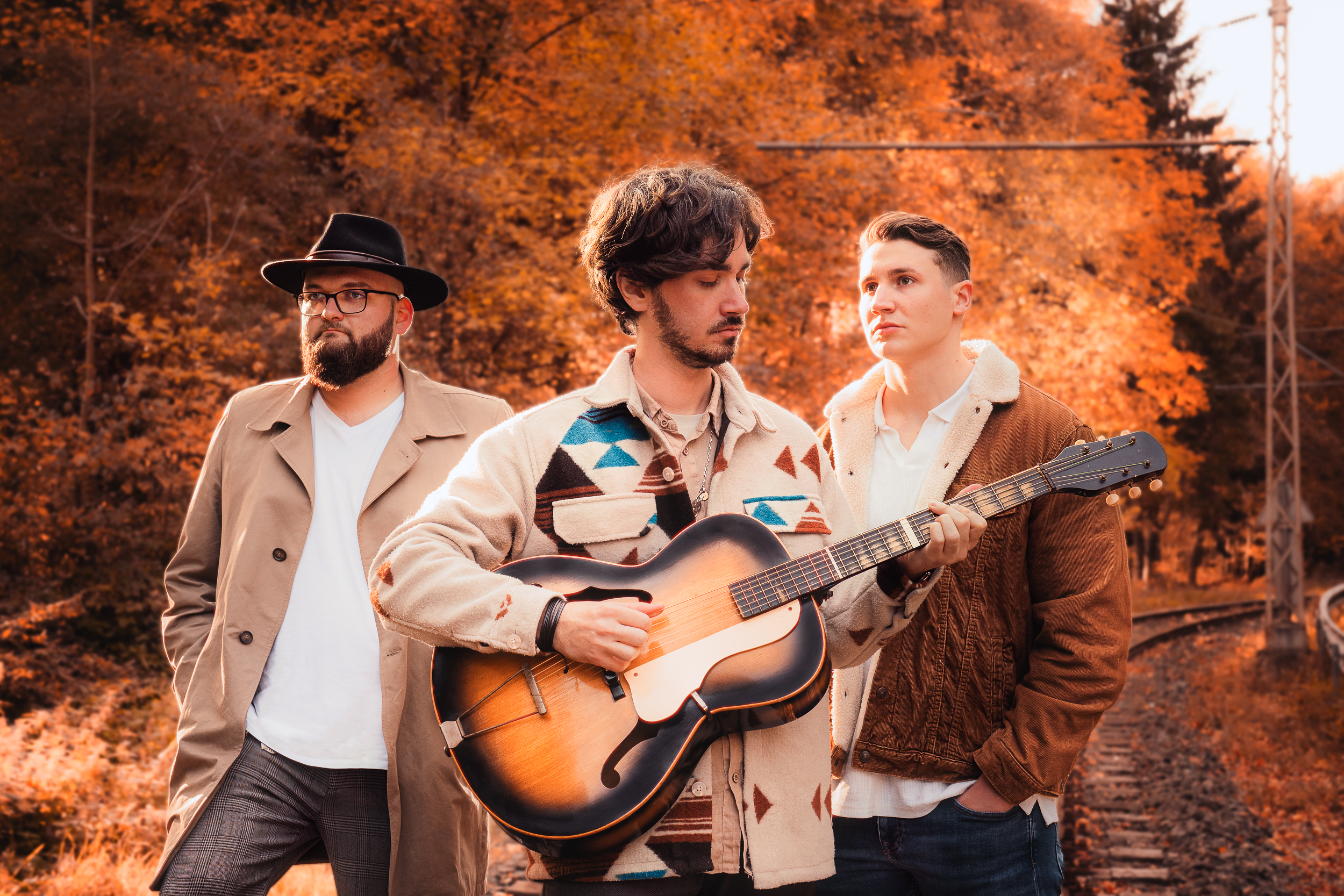 CC-Insta-©Kuro.Simon-1