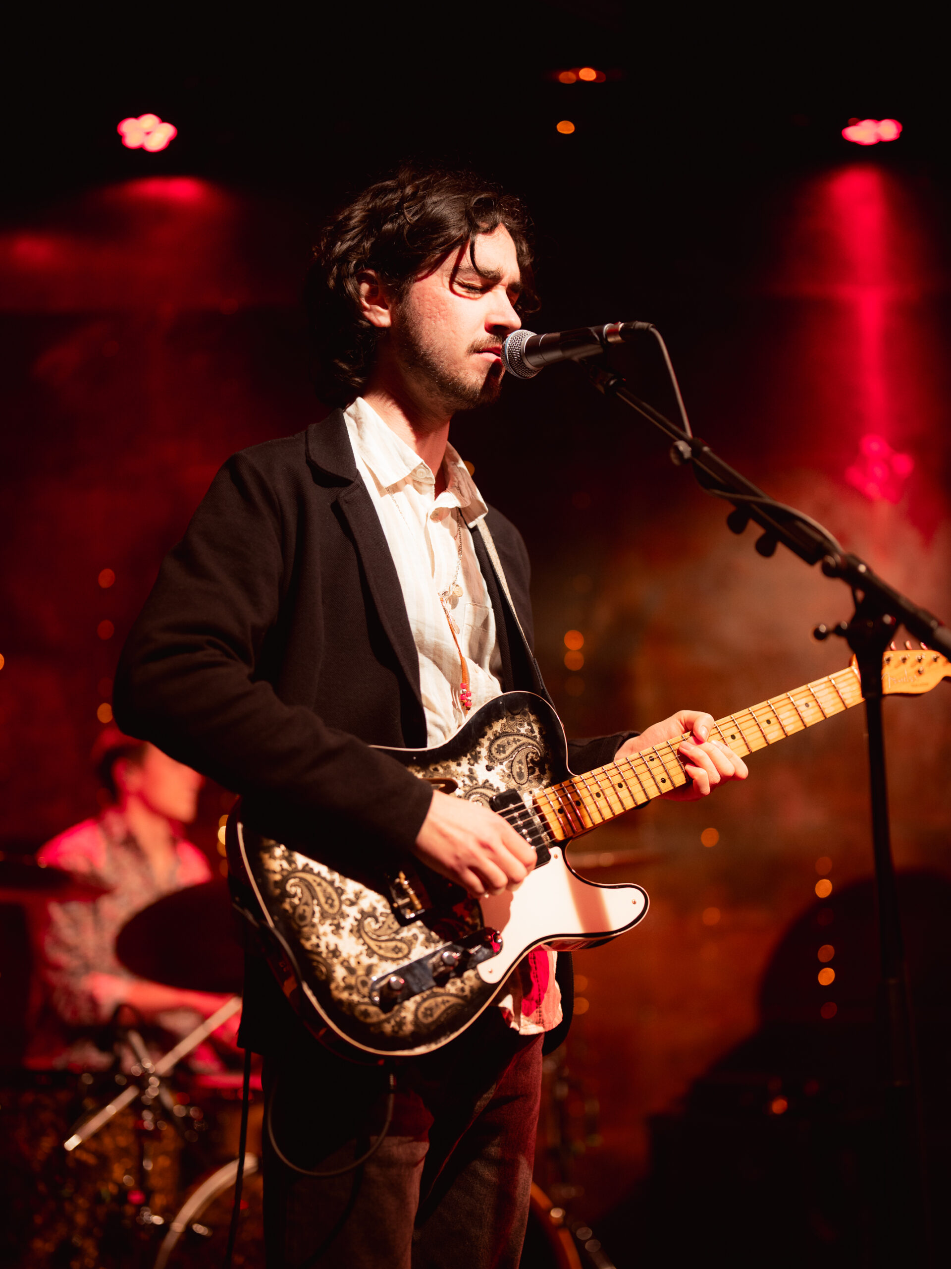 ©Kuro.Simon-Cradle-Collective-Poga-25.03.26-1